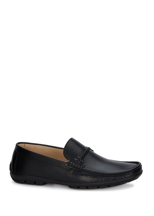 MEN'S FERRATO LOAFER 32750