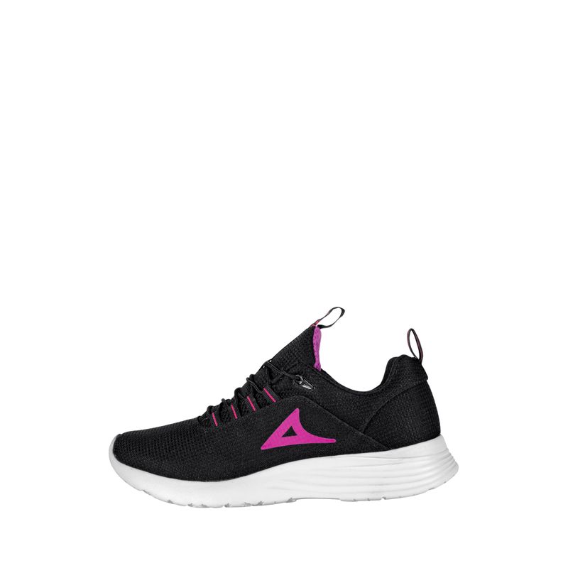 pirma-248-apolo-low-mujer-4570