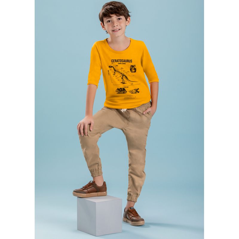 playera-ferrato-boys-nino-59599