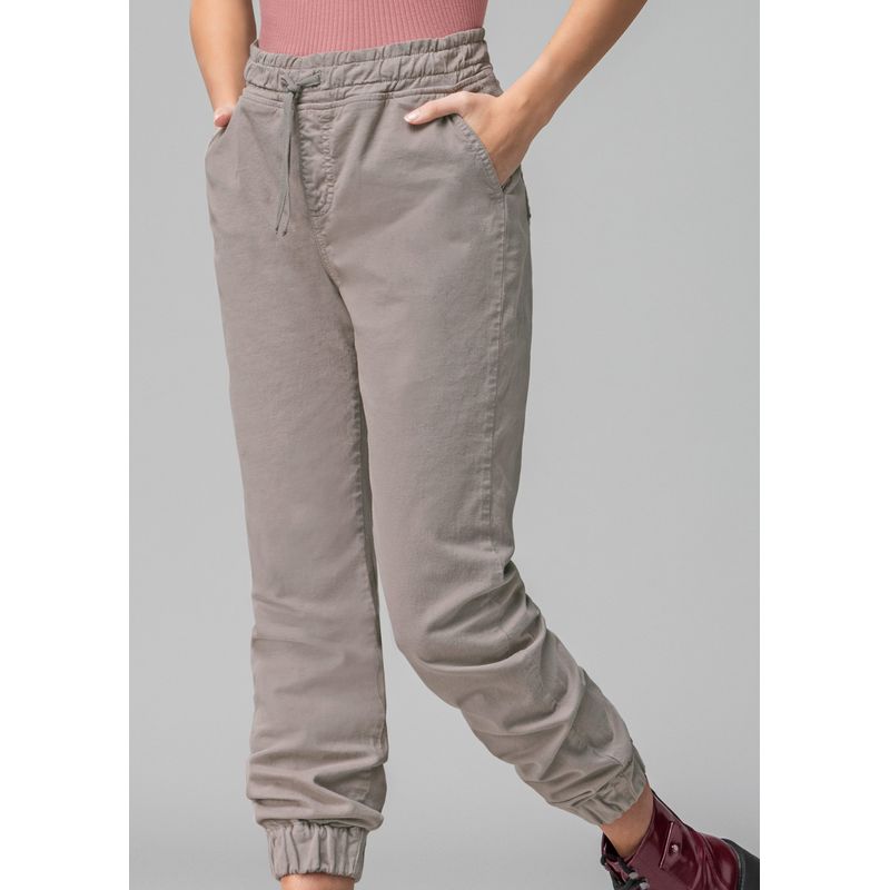 pantalon-andrea-mujer-59939