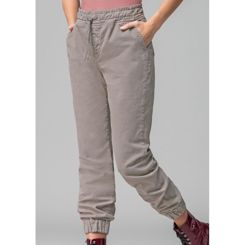 pantalon-andrea-mujer-59939