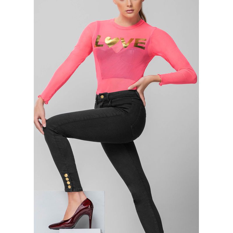 blusa-andrea-mujer-59946