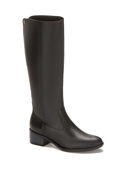 ANDREA WOMEN'S BOOT 59708