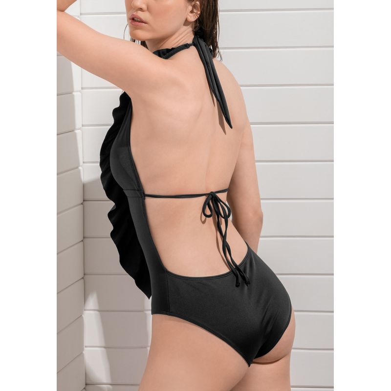 traje-de-bano-mia-de-andrea-colección-mujer-52282