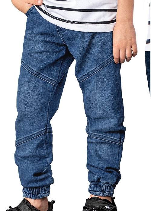 PANTALÓN FERRATO BOYS PARA NIÑO 59502