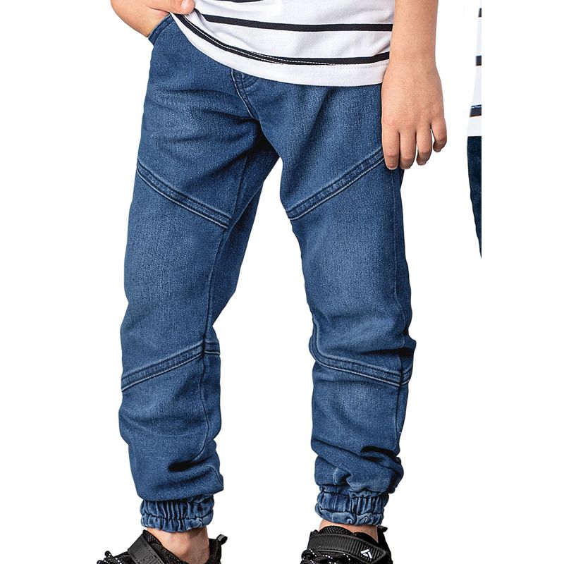 pantalon-ferrato-boys-nino-59502