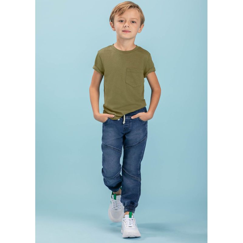 pack-playera-ferrato-boys-nino-59479