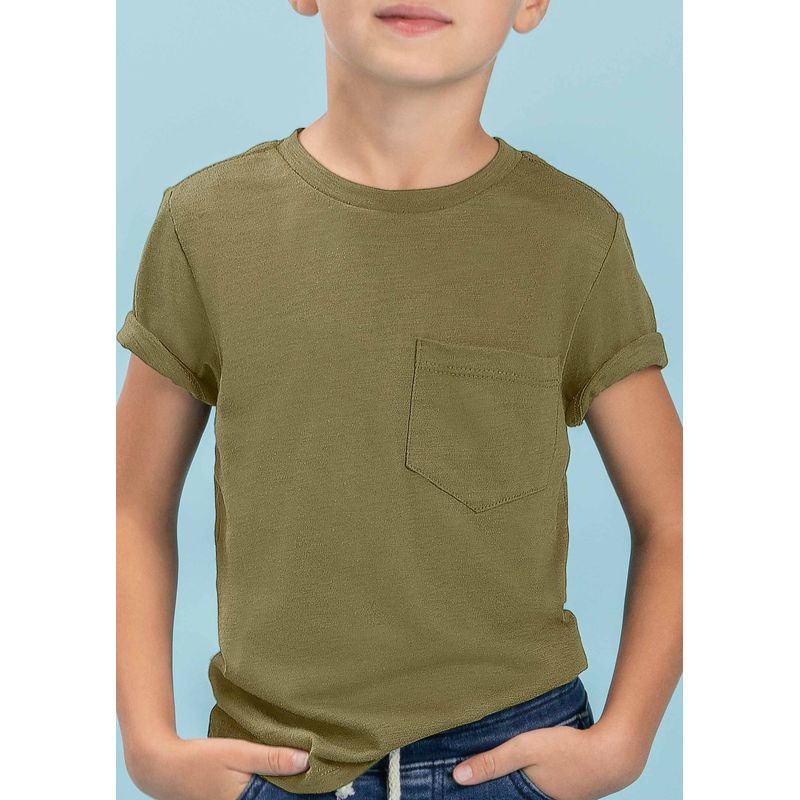 pack-playera-ferrato-boys-nino-59479