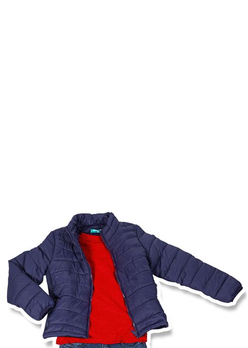 ANDREA KIDS JACKET FOR KIDS 59571