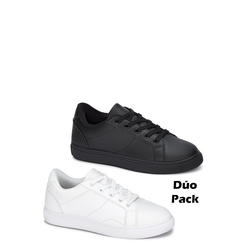 pack-sneaker-andrea-mujer-57886