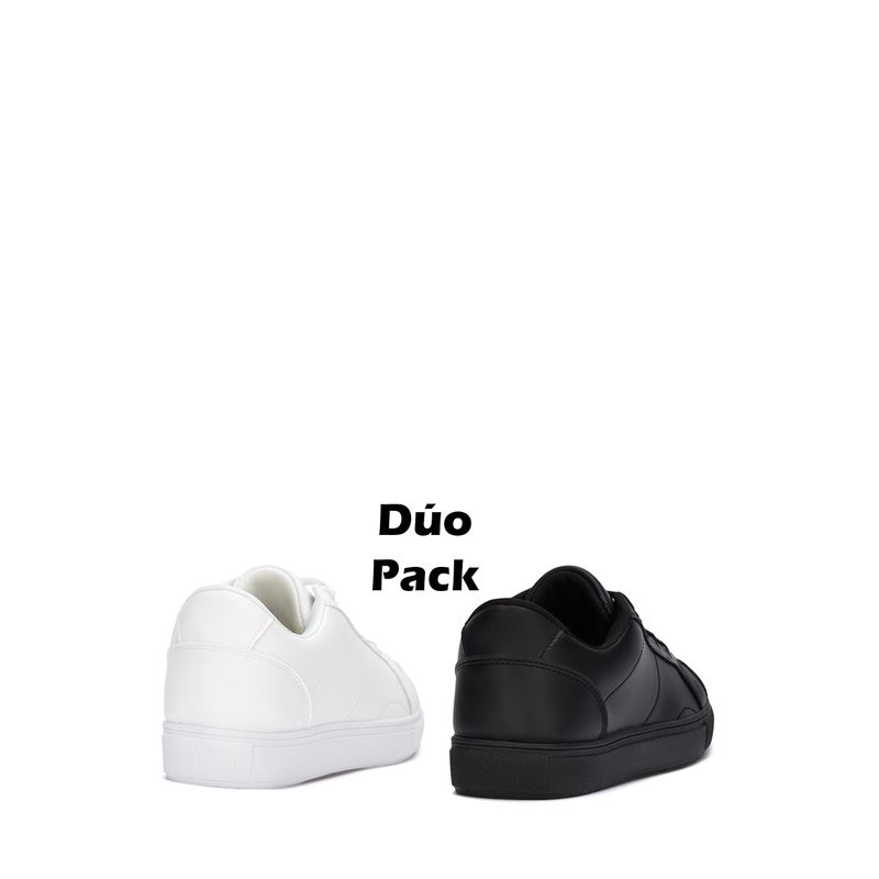 pack-sneaker-andrea-mujer-57886