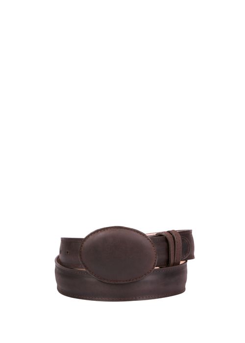 DIANA BELT FOR MEN 81937