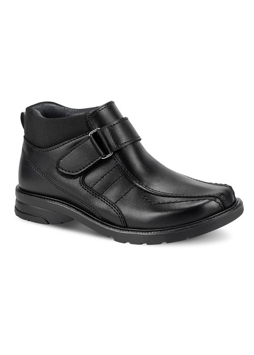 BOOT SCHOOL KIDS FERRATO FOR BOYS 1274