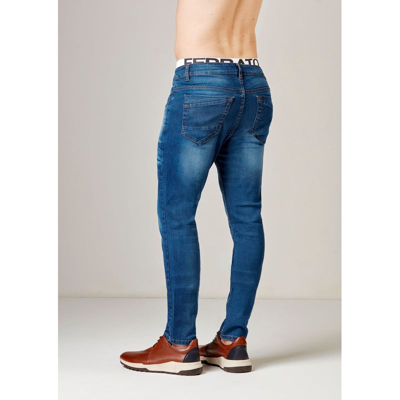 jeans-ferrato-hombre-58825