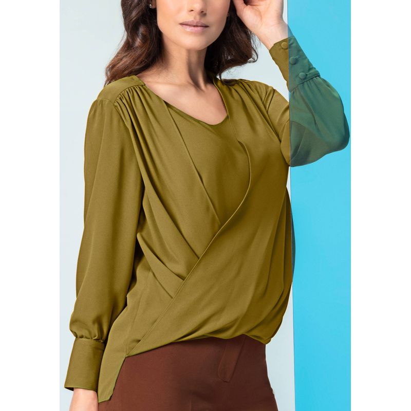 blusa-andrea-mujer-57277