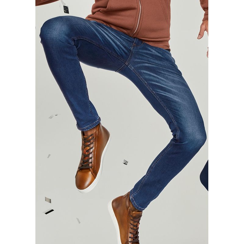 jeans-ferrato-hombre-58825