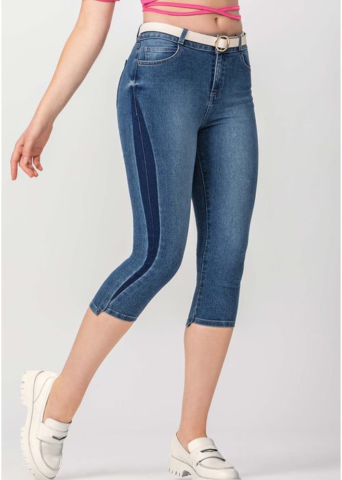 CAPRI ANDREA PARA MUJER 71957