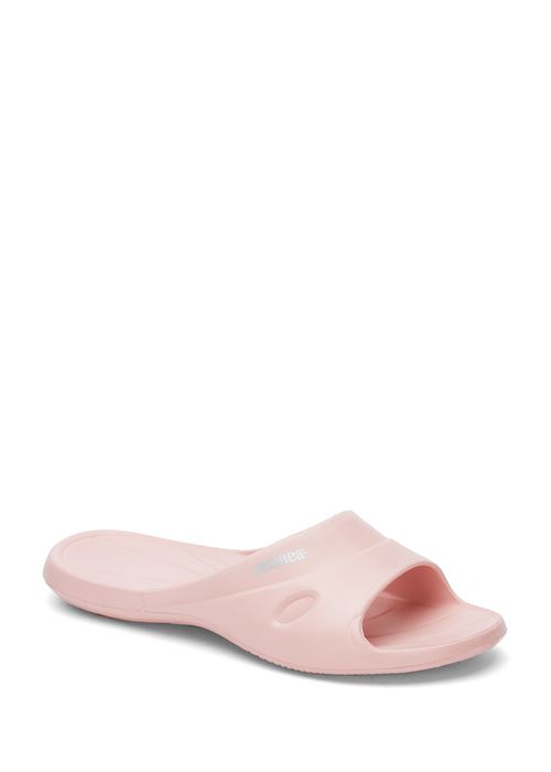 SANDALIA ANDREA PARA MUJER 87985