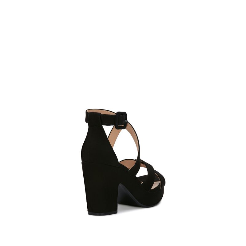 plataforma-andrea-mujer-89105