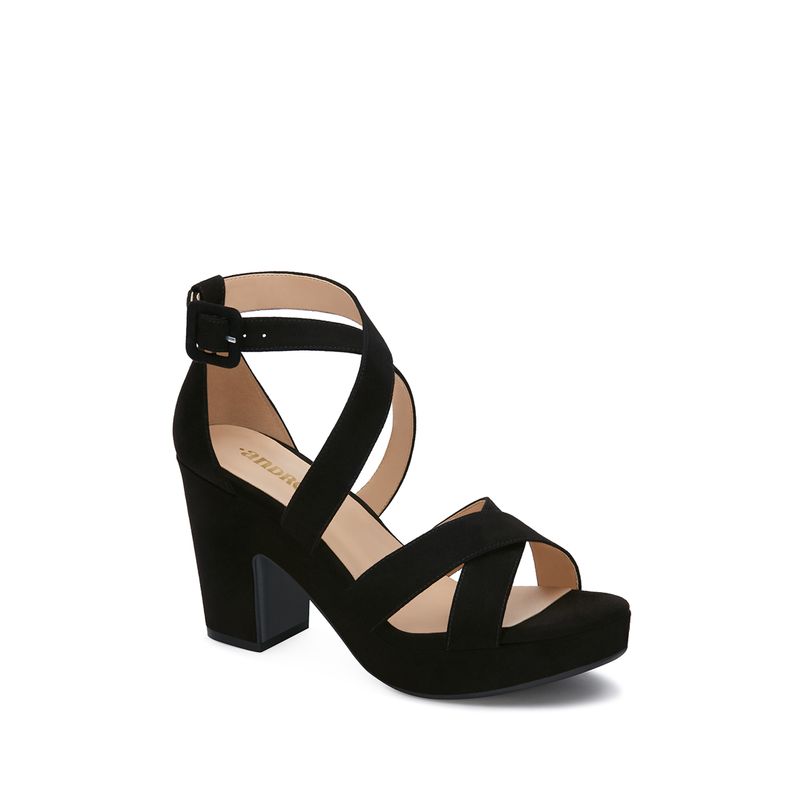plataforma-andrea-mujer-89105