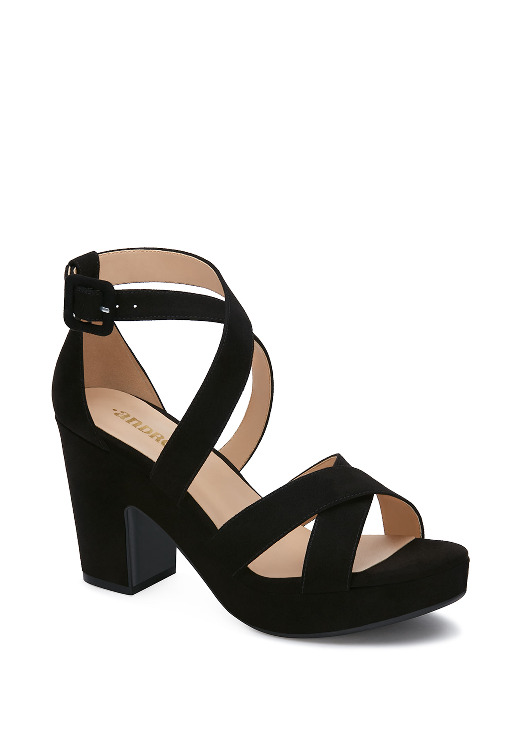Women |Shoes |Platforms| Online Store