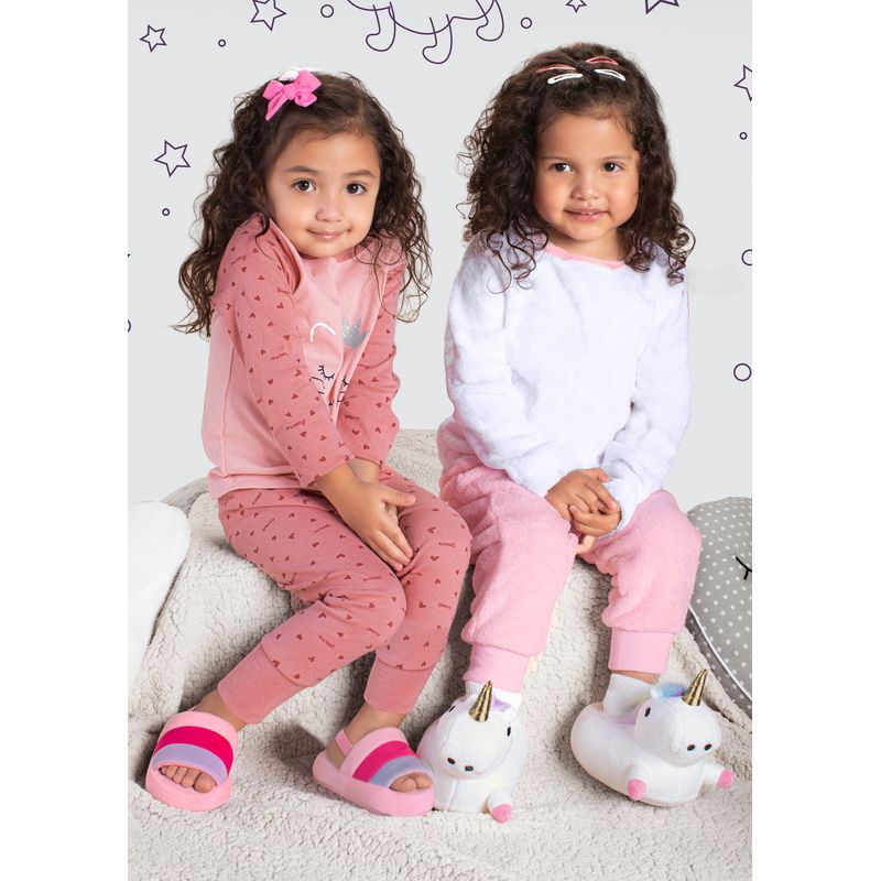 pantufla-andrea-girls-nina-112