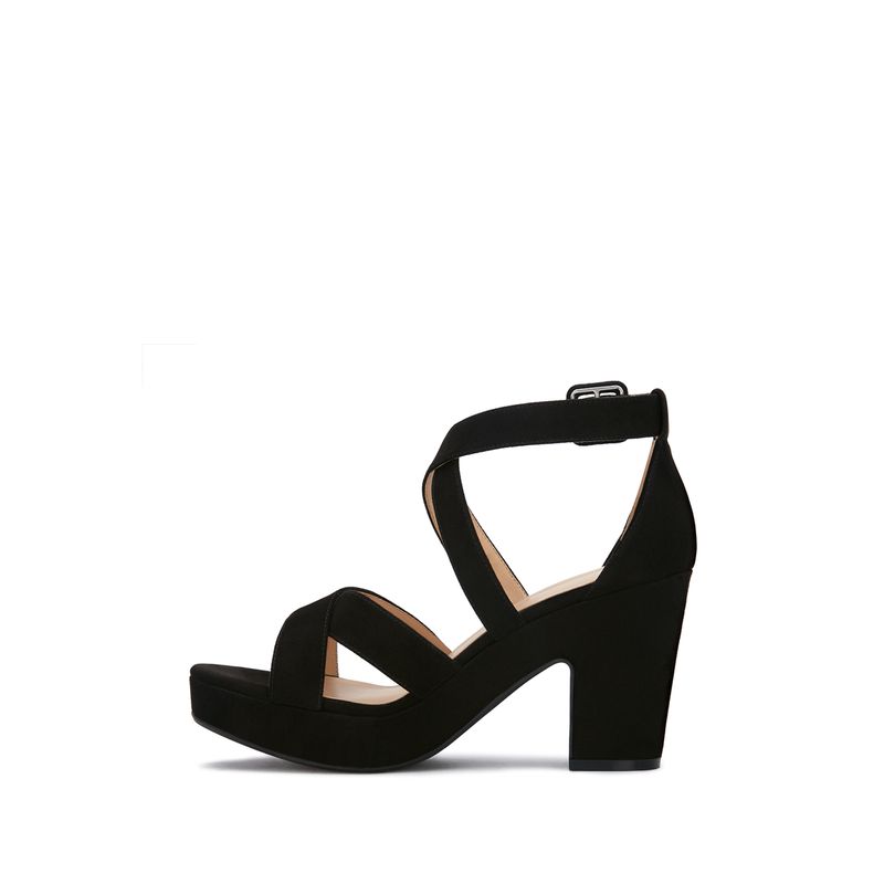 plataforma-andrea-mujer-89105