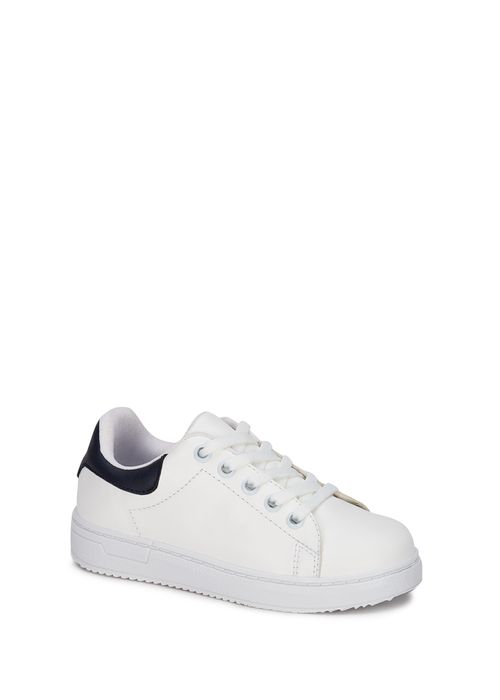 SNEAKER FERRATO BOYS FOR KIDS 83298