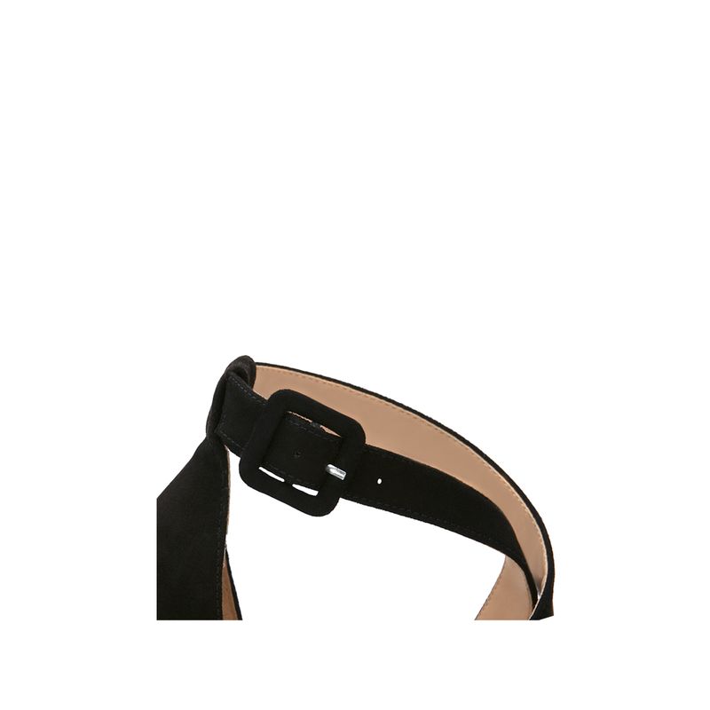 plataforma-andrea-mujer-89105