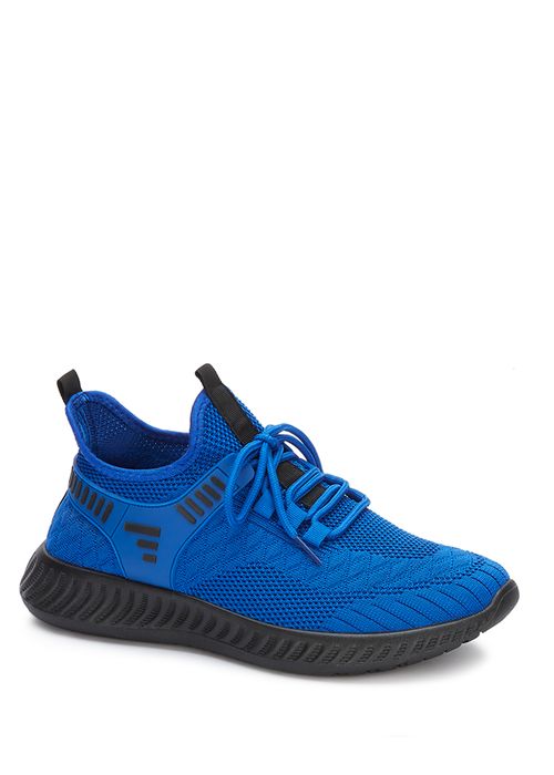 DEPORTIVO FERRATO SPORT PARA HOMBRE 88172