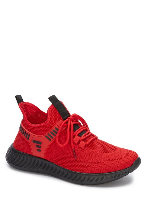 DEPORTIVO FERRATO SPORT PARA HOMBRE 88172