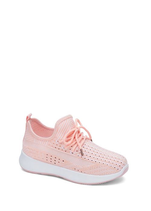 DEPORTIVO ANDREA GIRLS PARA NIÑA 88174