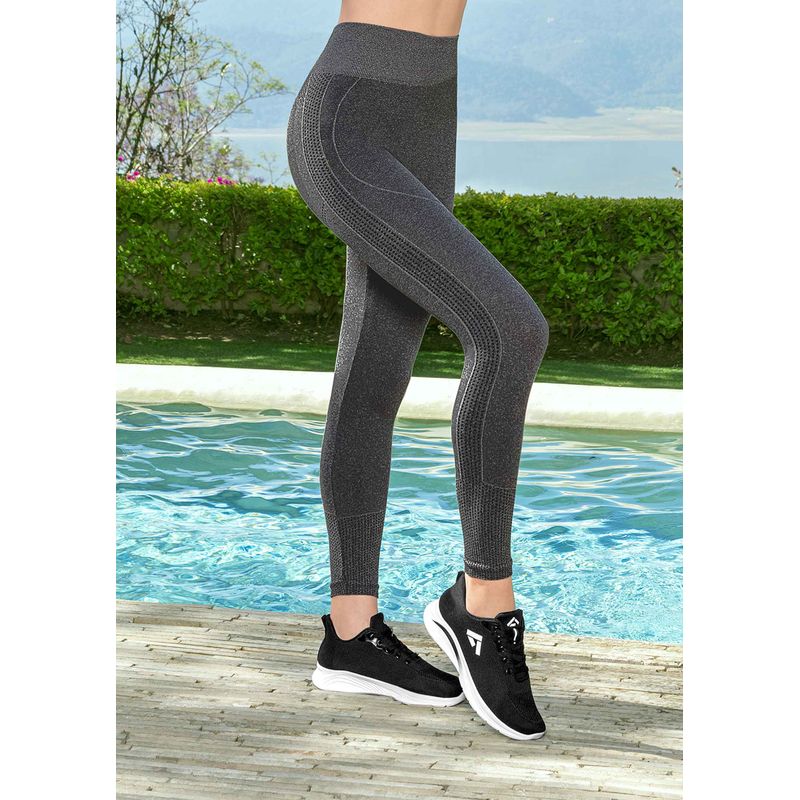 legging-andrea-sport-mujer-75475