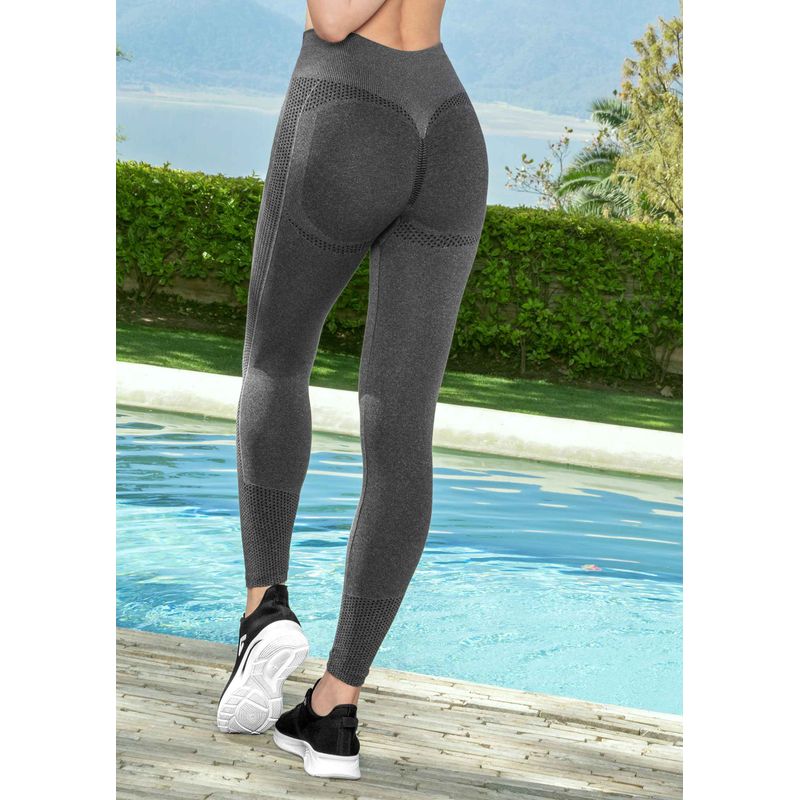 legging-andrea-sport-mujer-75475