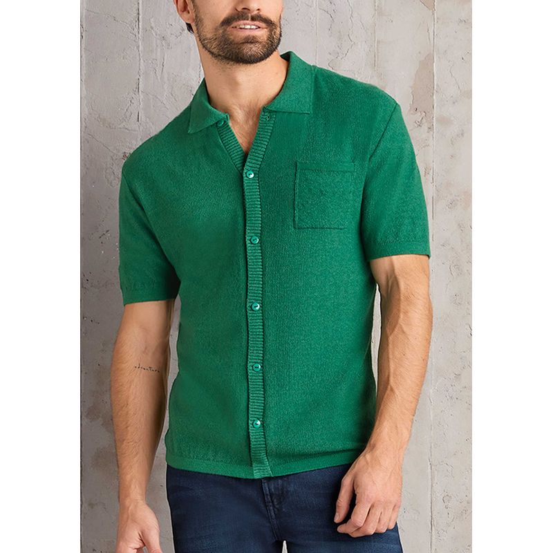 camisa-andrea-men-hombre-75022