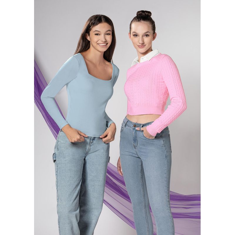 suéter-andrea-mujer-83294