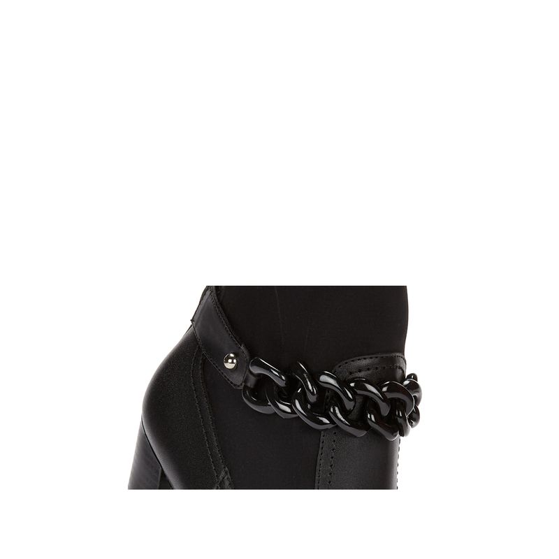 botin-andrea-mujer-58457