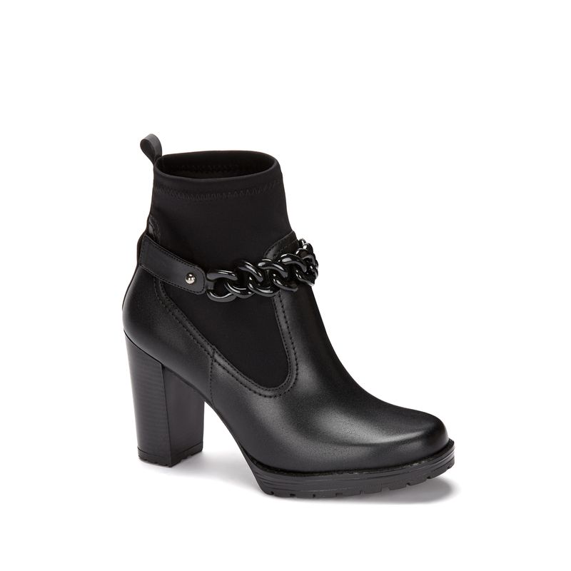 botin-andrea-mujer-58457