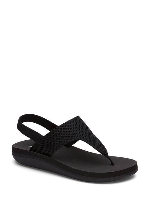 SANDALIA ANDREA PARA MUJER 87349