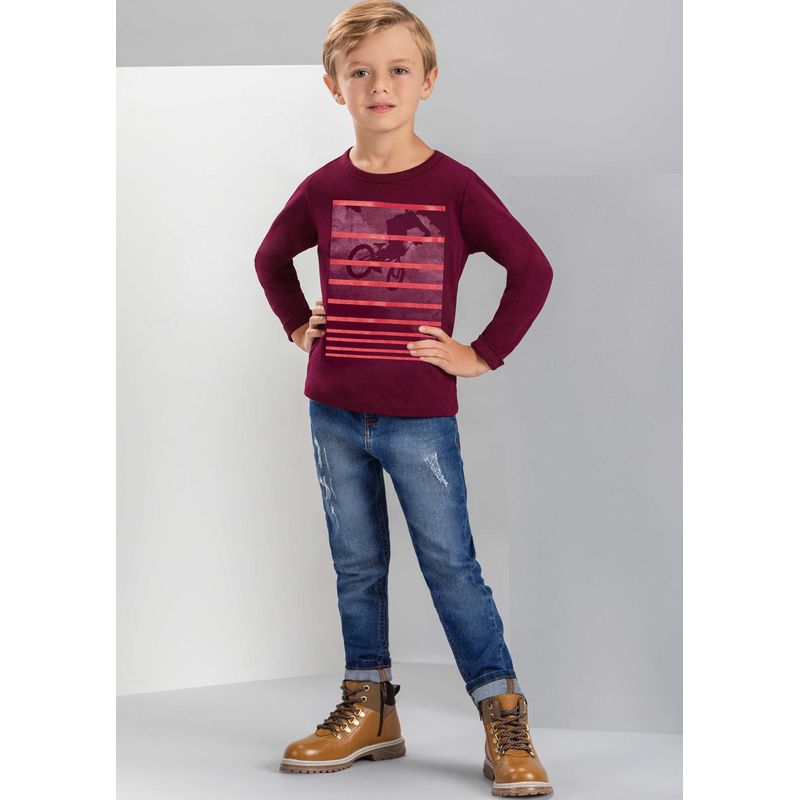 playera-ferrato-boys-nino-59598