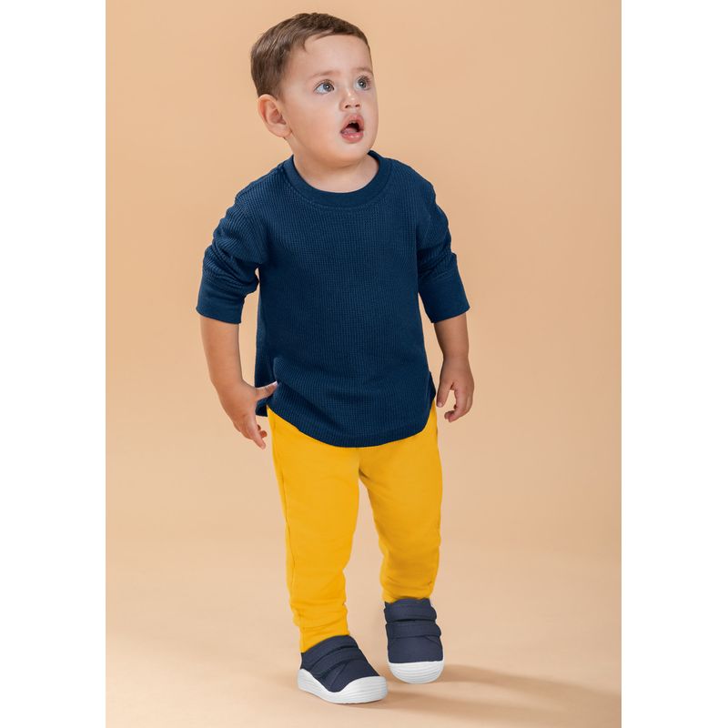 playera-ferrato-baby-nino-59619