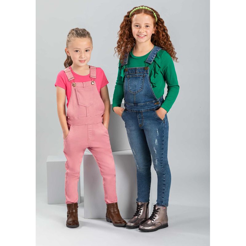 blusa-andrea-girls-nina-58974