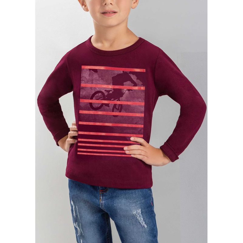 playera-ferrato-boys-nino-59598