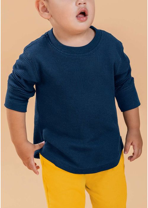 PLAYERA FERRATO BABY PARA NIÑO 59619