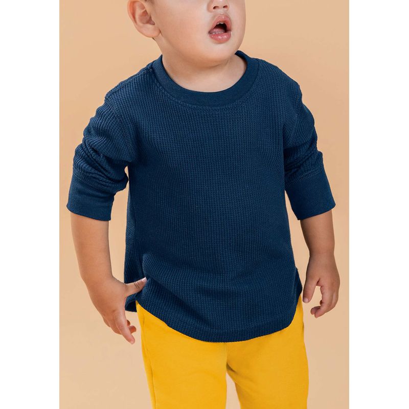 playera-ferrato-baby-nino-59619