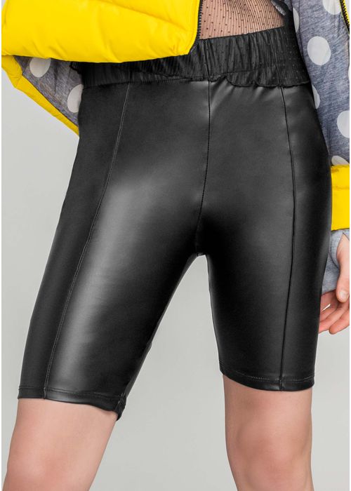 SHORTS ANDREA FOR WOMEN 59914
