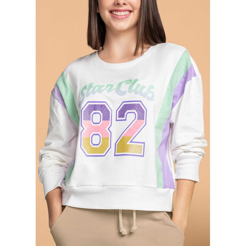 sudadera-andrea-girls-nina-58992