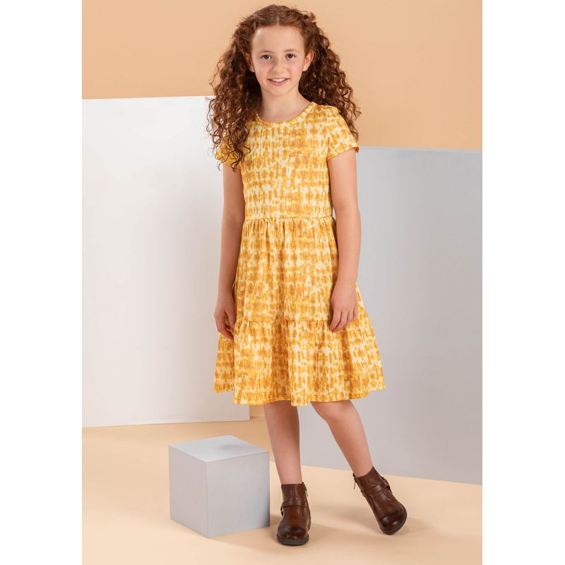 vestido-andrea-girls-nina-58981