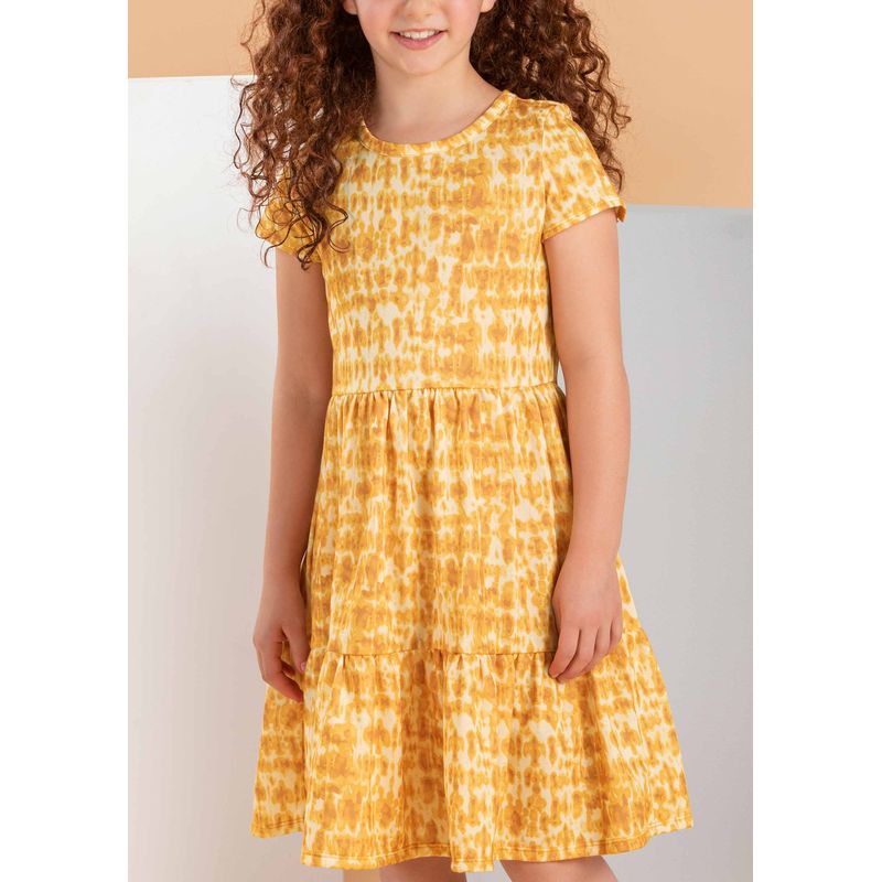 vestido-andrea-girls-nina-58981