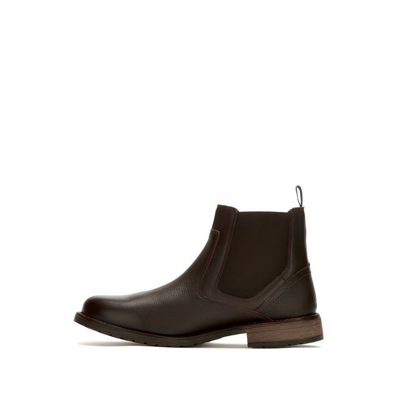 botin-andrea-men-hombre-58952